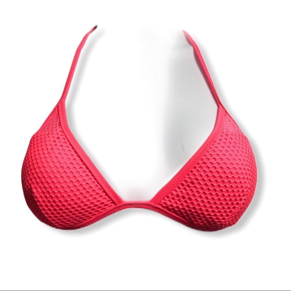 Victoria's Secret Bikini Top